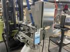 2018 Fortress Phantom Gravity Metal Detector